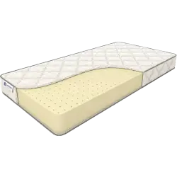 Матрас Soft 90x175x15