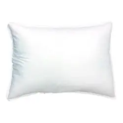 Подушка Magik