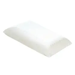 Подушка Latex Kids