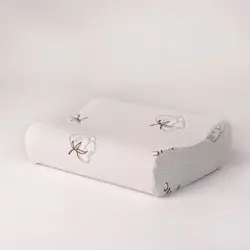 Подушка Dream Lux