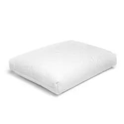 Подушка Middle