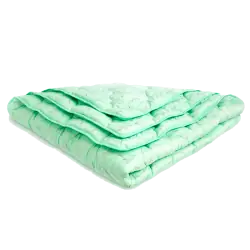 Одеяло Бамбук Лето