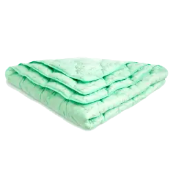 Одеяло Бамбук Зима