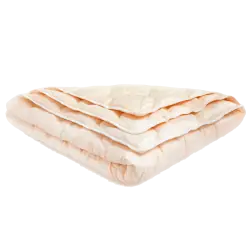 Одеяло Кашемир Зима