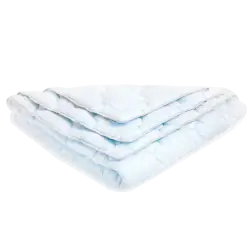 Одеяло Пух Зима