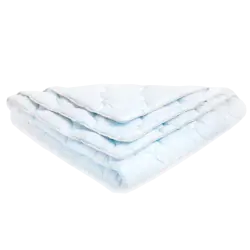 Одеяло Пух Лето