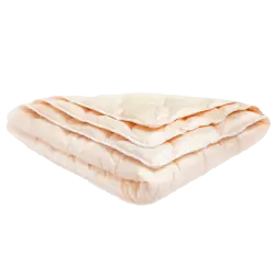 Одеяло Кашемир Лето