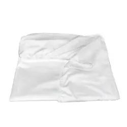 Чехол на матрас Aquastop +