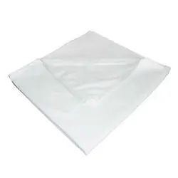 Чехол на матрас Зима-Лето стеганый