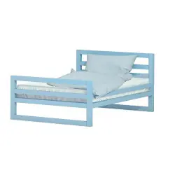 Кровать детская rectangle