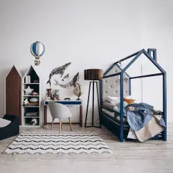 Комплект детской мебели