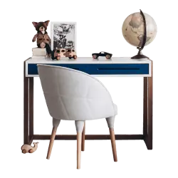 Стол сканди