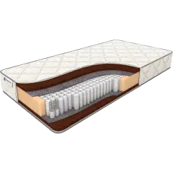 Матрас Dream-3 S-1000 90x140x21