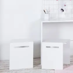 Табурет Рама