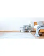 Выберите идеальную детскую кровать для своего ребенка.